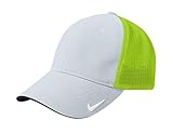 Nike Golf - Mesh Back Cap