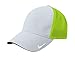 Nike Golf - Mesh Back Cap