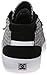 DC Women's Council Mid SE Skate Shoe