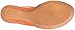 Onex Women's Adrianna Wedge Sandal