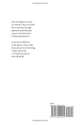 To Be Seen: Poems Meant To Understand You