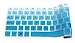 Keyboard Skin Compatible for 15.6