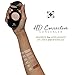 Emani HD Corrective Concealer - Medium