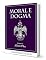 Livro MORAL E DOGMA VI - GRAUS FILOSÓFICOS PART III