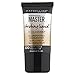 Maybelline  Master Strobing Liquid Illuminating Highlighter, Deep/Gold, 0.67 fl. oz.