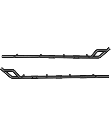 Front upper Bumper for 2020-2023 Kawasaki Teryx KRX 1000 #99994-1302 Front upper Bumper for 2020-2023 Kawasaki Teryx KRX 1000 #99994-1302