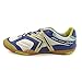 Kelme Michelin Star360 Indoor Soccer Shoes