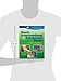 Mosby's Nursing Video Skills - Student Version 3.0, DVD and DVD-ROM: Basic, Intermediate, and Advanced Skills, 3e