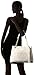 Anne Klein Leo Legacy VII Large Tote