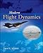 Modern Flight Dynamics