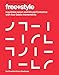 Free+Style: Maximize Sport and Life Performance with Four Basic Movements by Carl Paoli, Anthony Sherbondy