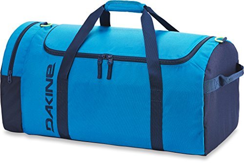 在庫あり 即納 Dakine Eq Duffle Bag 74l Blue Rock 並行輸入品 B07f21fc7c 即納最大半額 Kfzsimon At