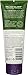 Avalon Organics Brilliant Balance Enzyme Scrub, 4 oz. (Pack of 2)