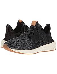 New Balance Women's Fresh Foam Cruz V1 Running Shoe