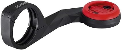 sigma butler iii gps