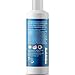 Biotin Shampoo for Hair Growth and Volume – Hair Loss for Men and Women – Natural DHT Blocker – Thickening Shampoo for Fine Hair – Pure Anti Dandruff Oils – Sulfate Free for Color Treated Hair – 8 ozthumb 1