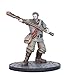Dungeons & Dragons - Force Grey (5 Figures)