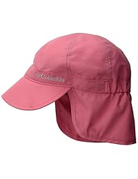 Columbia Mini Breaker   Gorro de sol