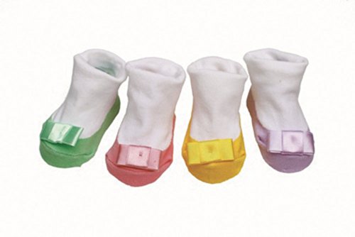 fleece crib sheets canada