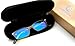 Kids Blue Light Blocking Glasses for Kids: Block 95% of Blue Light with Kid Size Blue Blocker Glasses