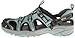 Ahnu Women's Tilden IV Sandal