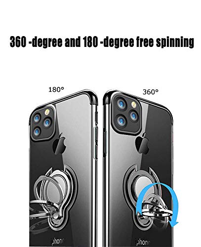 3 Oihxsetx+Compatible+Shockproof+Anti+Scratch+Protective