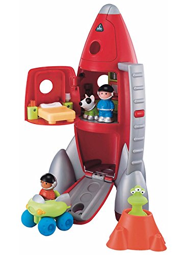 early learning happyland toys sale