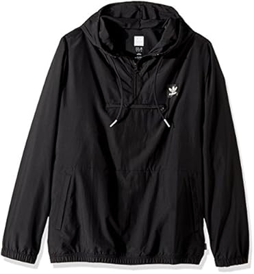 adidas hip packable jacket yellow