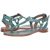 Frye-Womens-Rachel-Ring-T-Strap-Sandal