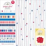 Paper Plus Assortment Pack 12