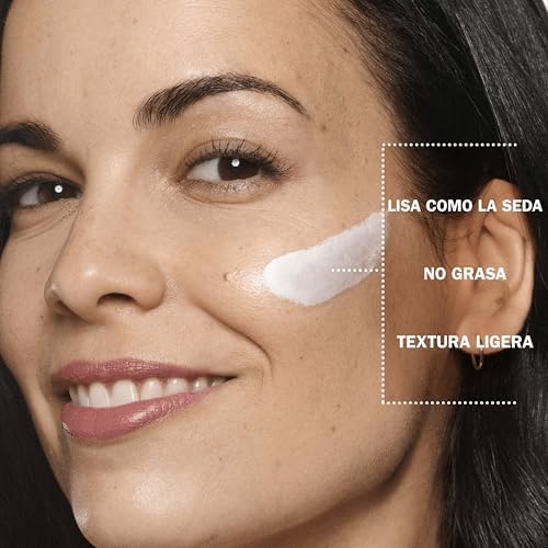 Regenerist Crema Facial de Día Antiarrugas SPF 30, 50ml