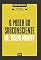 Livro O poder do subconsciente