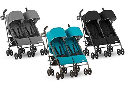 joovy twin groove ultralight rain cover