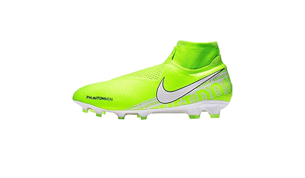 nike phantom vision 2 amazon