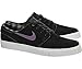 NIKE Men's Zoom Stefan Janoski Skate Shoe
