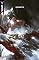 Livro Divinity II #4