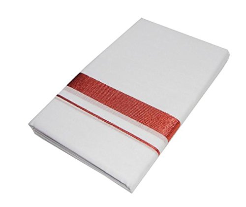 Dhoti for men cotton