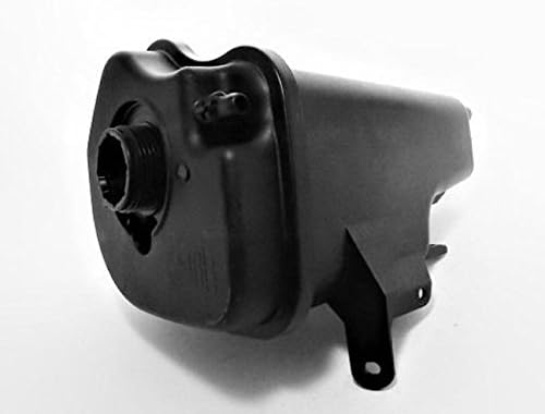 Bmw X5 E70 X6 E71 E72 エキスパンションタンク Behr製 純正oem ラジエターサブタンク ラジエーターサブタンク 1713 7647 290