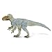 Safari Ltd. Yutyrannus Figurine - Detailed 8.25