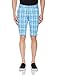Columbia Sportswear Women's Saturday Trail II Plaid Shorts