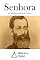 Livro Senhora