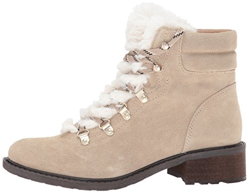 sam edelman darrah 2 boots