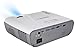 ViewSonic PJD5353LS 3200 Lumens XGA HDMI Short Throw Projector