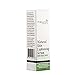 Crema Blanqueadora Genital - Crema Blanqueadora Para La Area Genital Y Desmanchadora - Para Hombres Y Mujeres - Tratamiento