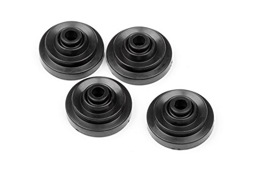 HOT BODIES 112732 Axle Boot Rear D413 (4)