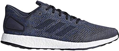 pureboost dpr blue