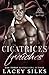 Cicatrices fraîches (French Edition) by Lacey Silks, Jade Baiser