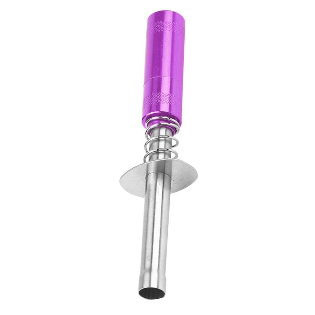 View 4