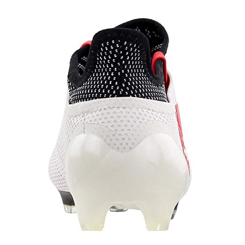 size 12.5 mens soccer cleats