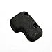 Raven Concealment RCS Holster Wedge for Right Hand - Holster Accessories for Men & Women